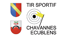 Tir sportif_web
